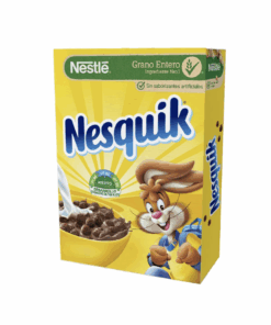CEREAL NESQUIK  230 gr